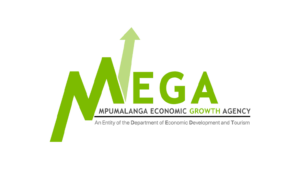 Mega-Logo_01