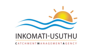 inkomati_logo123